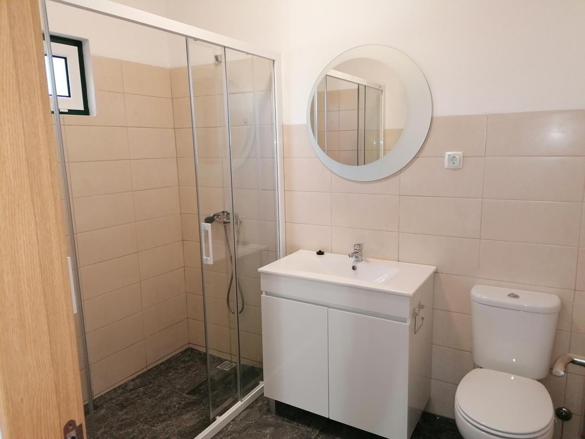 Casas De Marvao - Quinta Da Bela Vista Villa Ruang foto